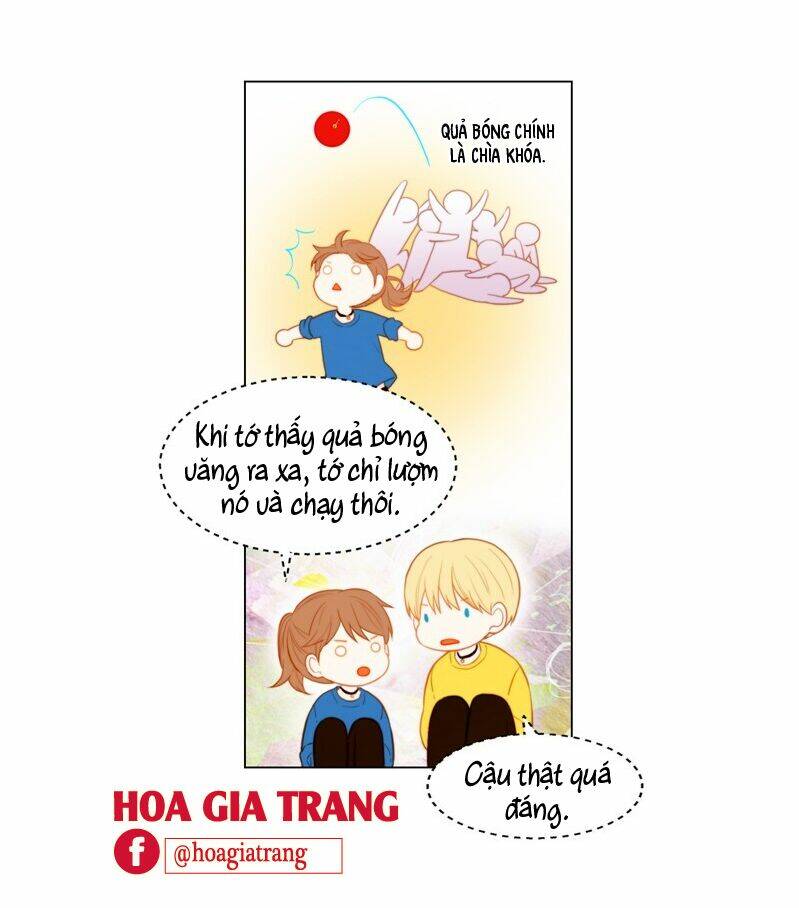 Chương 61 - Trang 26