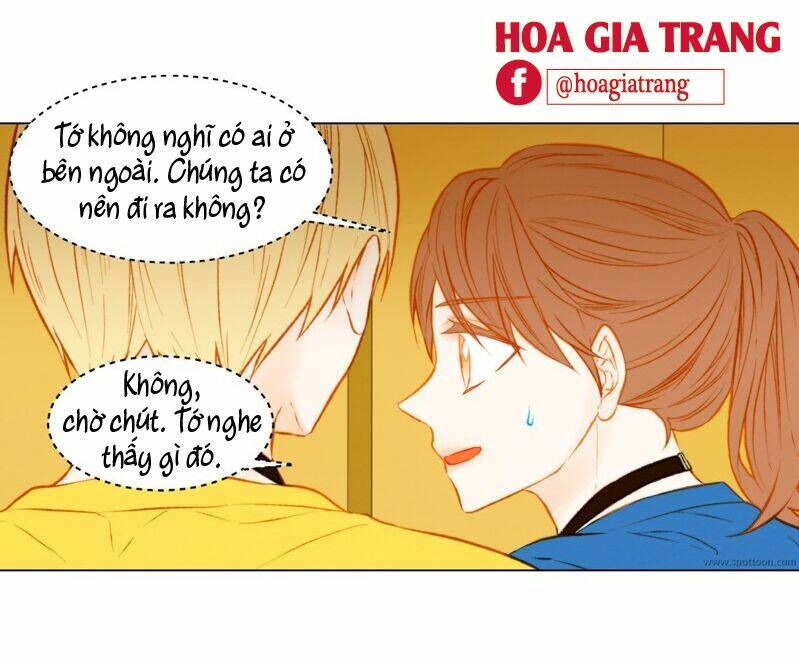 Chương 61 - Trang 29