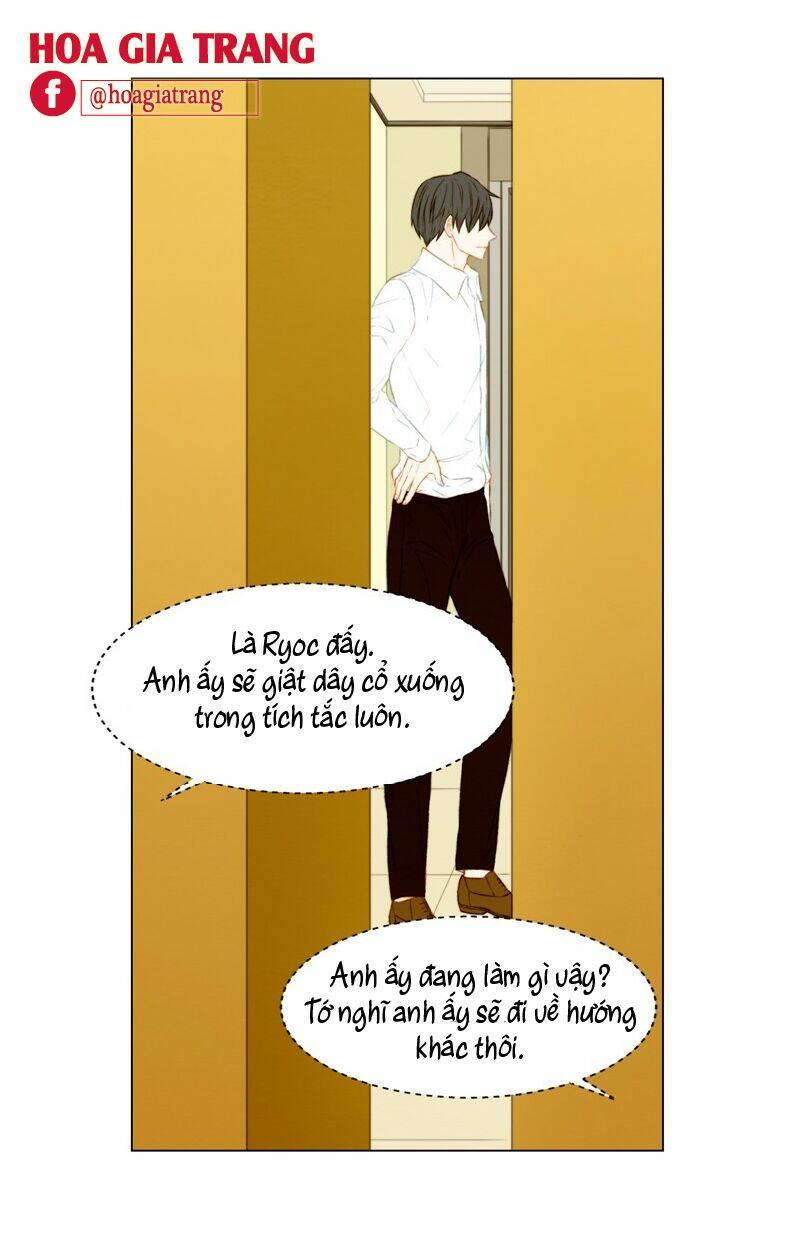 Chương 61 - Trang 30