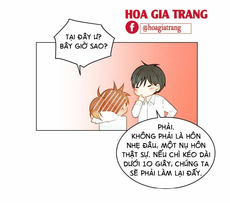 Chương 61 - Trang 4