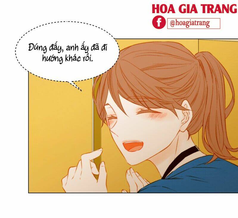 Chương 61 - Trang 31