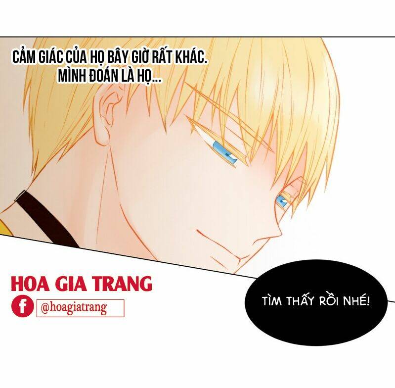 Chương 61 - Trang 33
