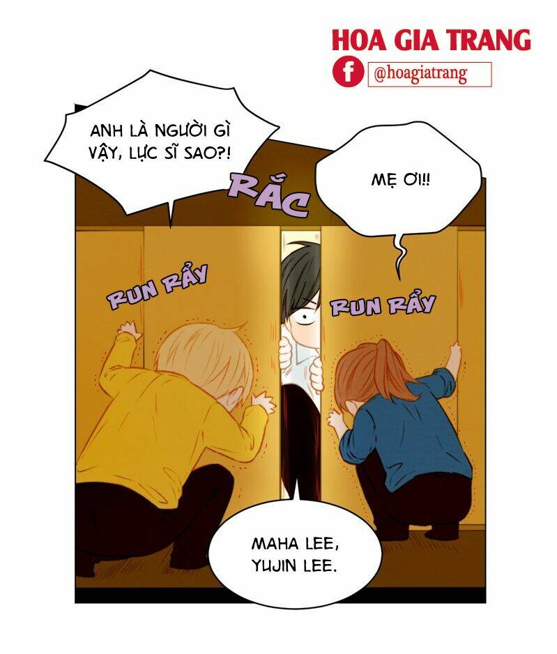 Chương 61 - Trang 35