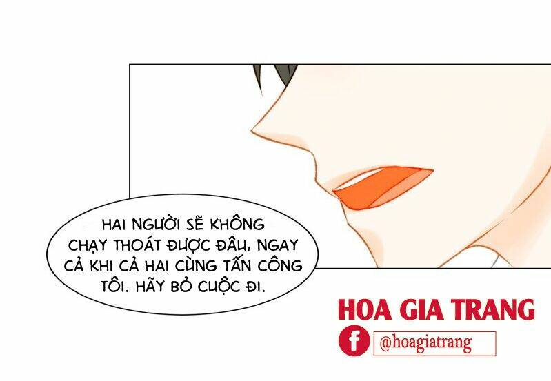 Chương 61 - Trang 36