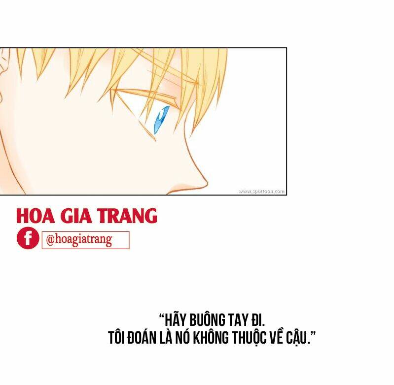 Chương 61 - Trang 37