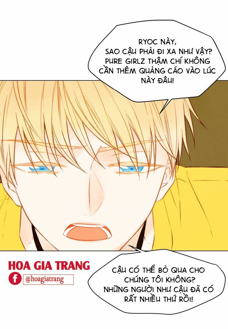 Chương 61 - Trang 38