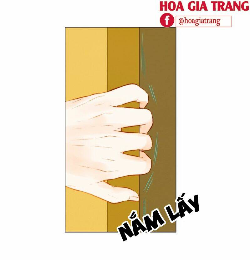Chương 61 - Trang 39