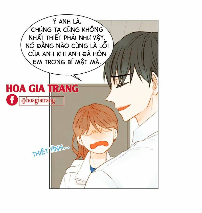 Chương 61 - Trang 5