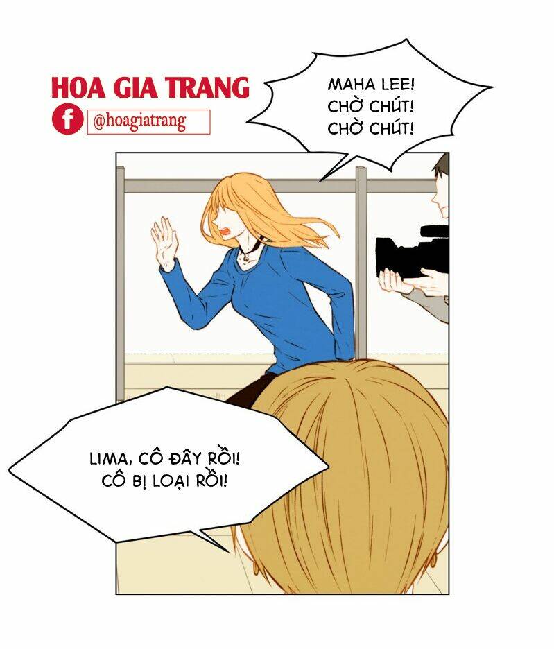 Chương 61 - Trang 43