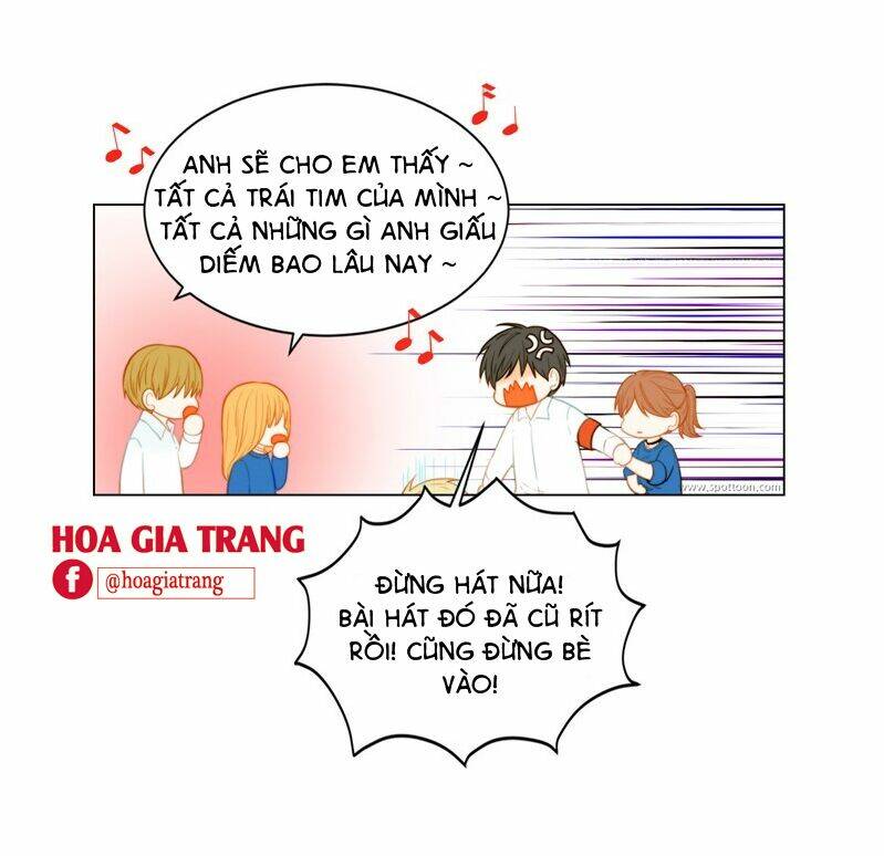 Chương 61 - Trang 49