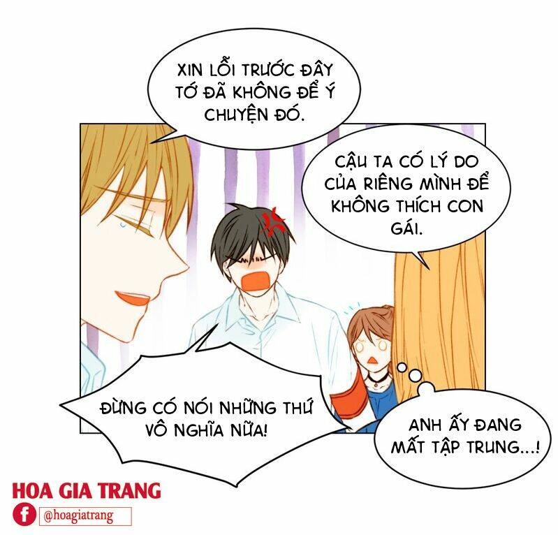 Chương 61 - Trang 50