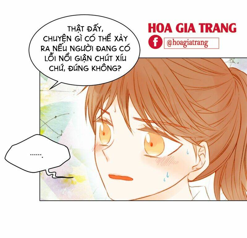 Chương 61 - Trang 6