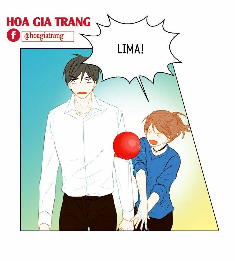 Chương 61 - Trang 51