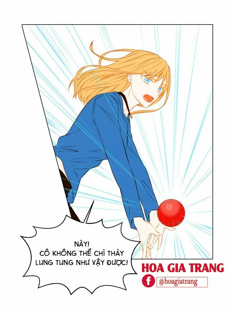 Chương 61 - Trang 52