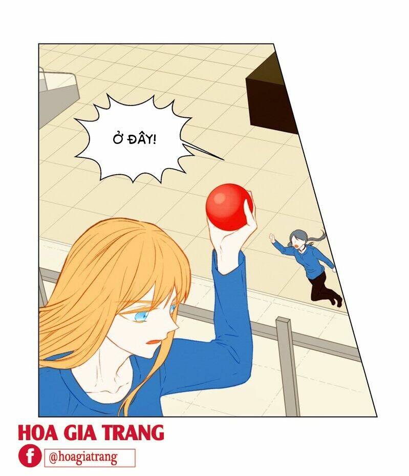 Chương 61 - Trang 55
