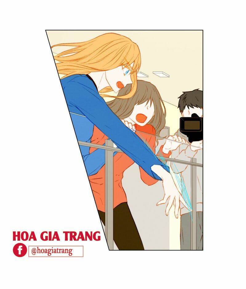 Chương 61 - Trang 56