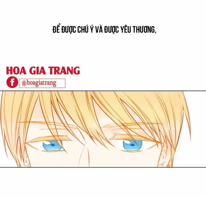 Chương 61 - Trang 57