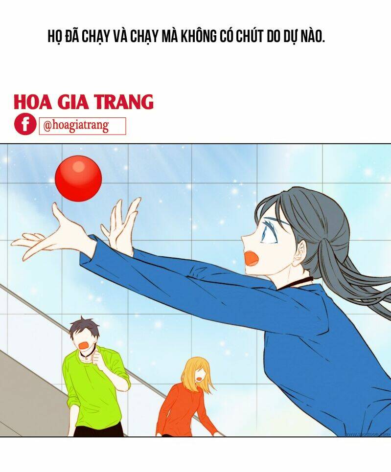 Chương 61 - Trang 58