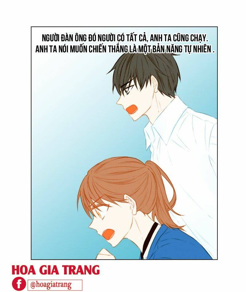 Chương 61 - Trang 59