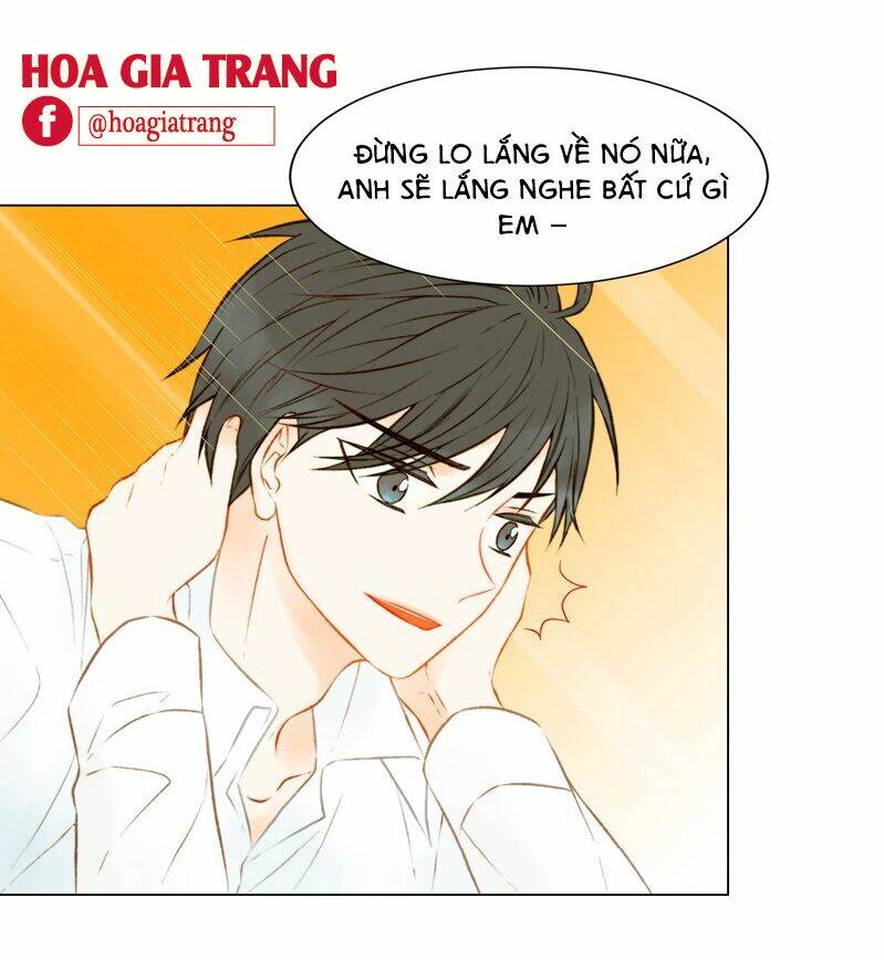 Chương 61 - Trang 7