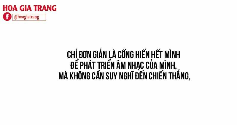 Chương 61 - Trang 62