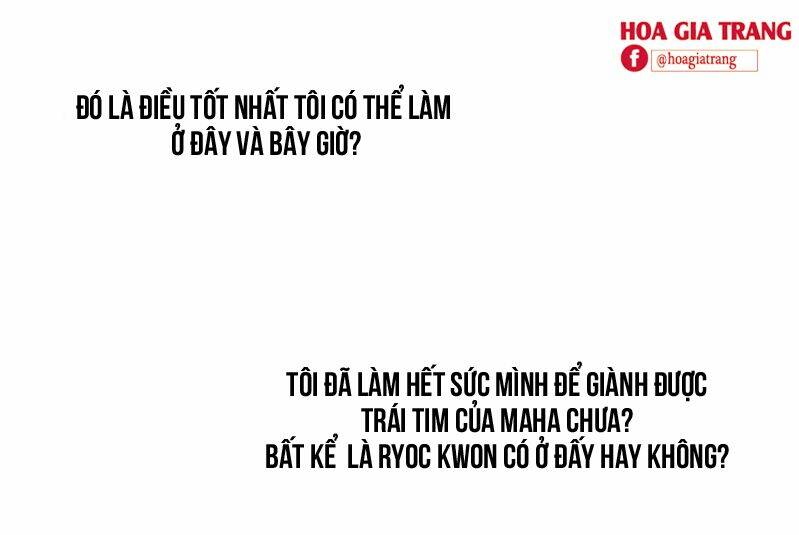Chương 61 - Trang 64