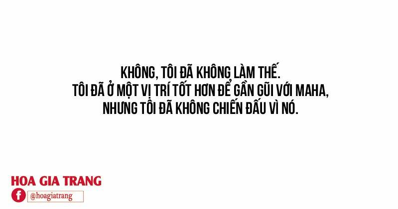 Chương 61 - Trang 66