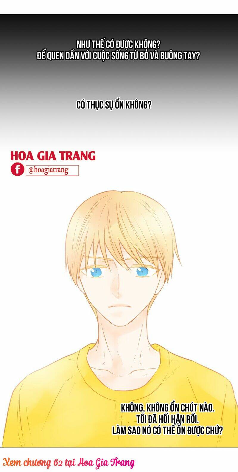Chương 61 - Trang 67