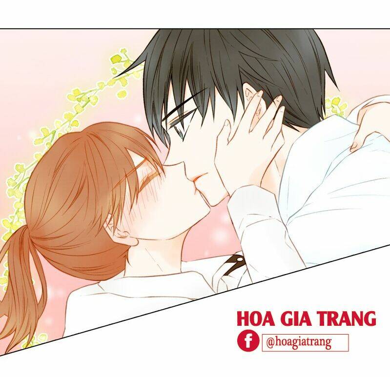 Chương 61 - Trang 8