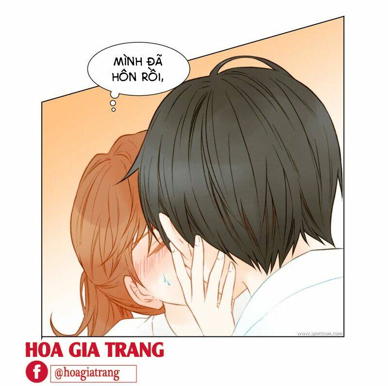 Chương 61 - Trang 10