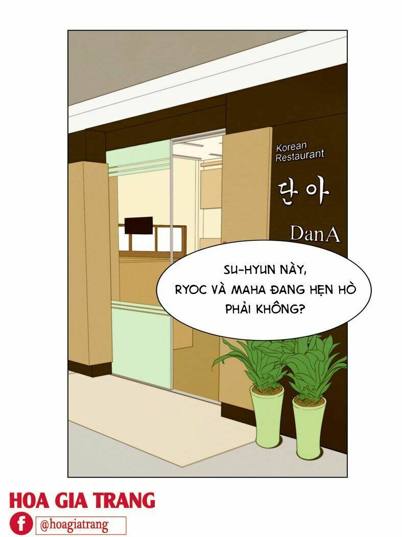 Chương 62 - Trang 2