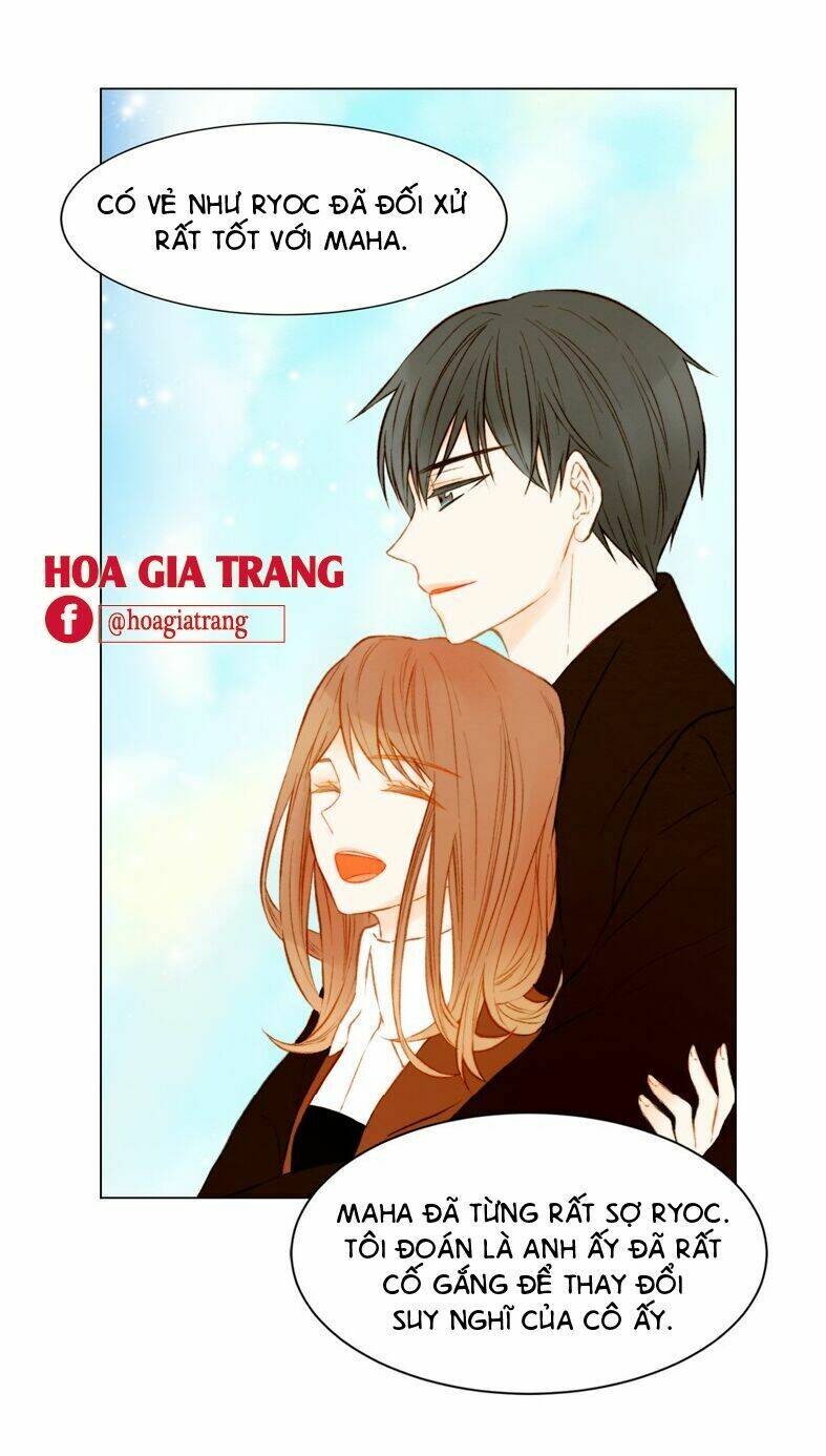 Chương 62 - Trang 11