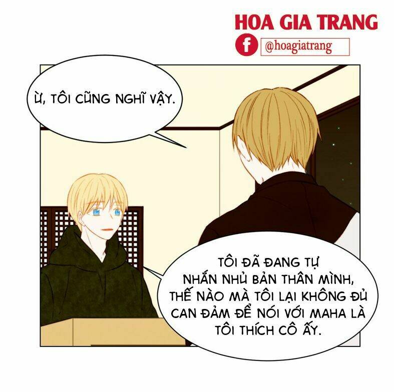 Chương 62 - Trang 12