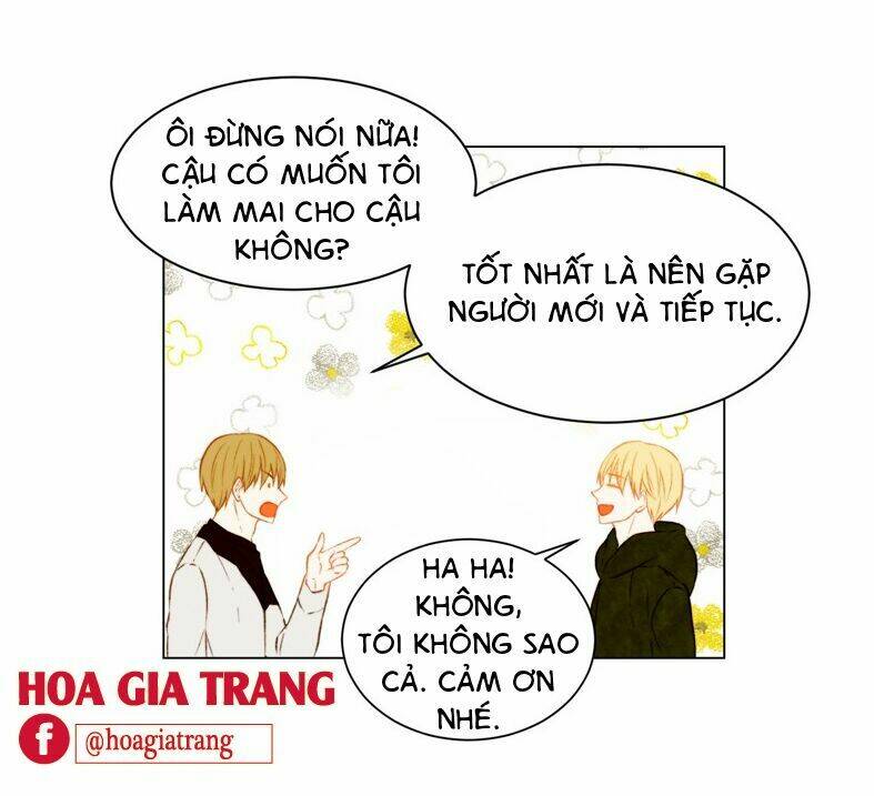 Chương 62 - Trang 13