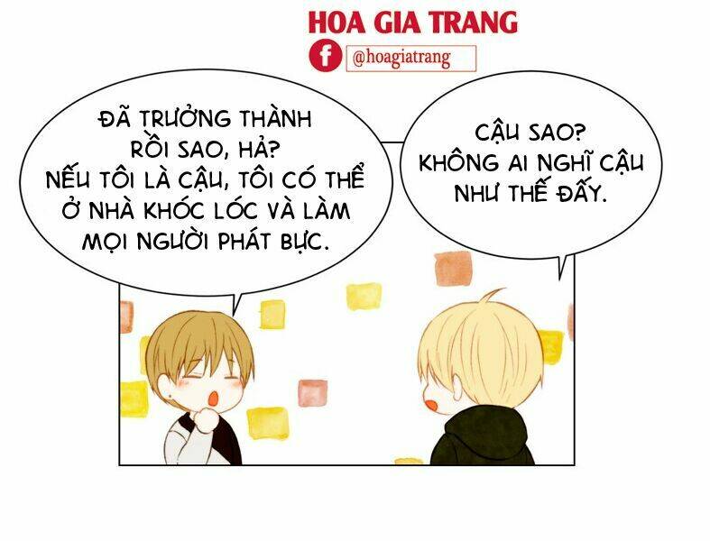 Chương 62 - Trang 18