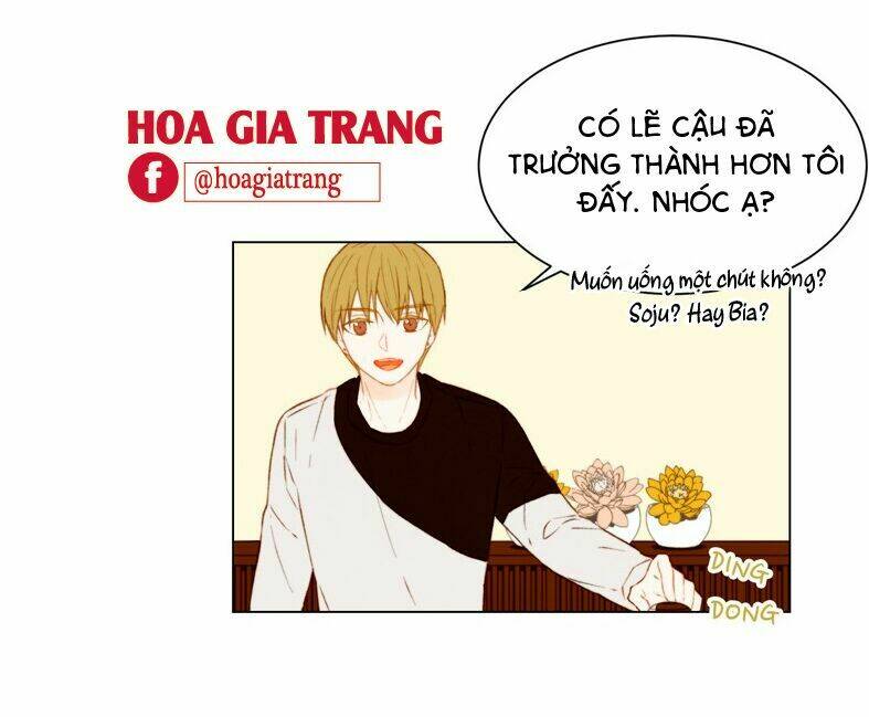 Chương 62 - Trang 19