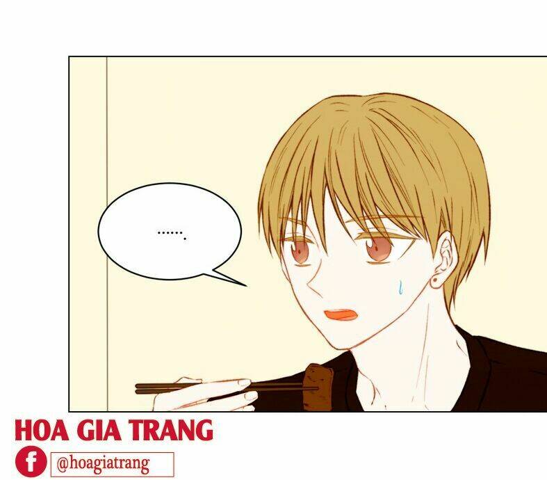Chương 62 - Trang 3