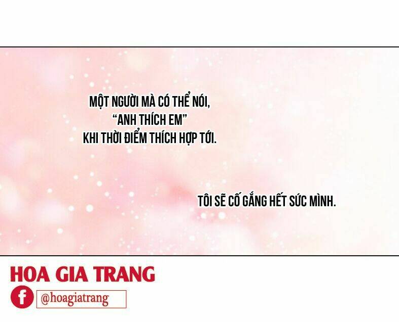 Chương 62 - Trang 21