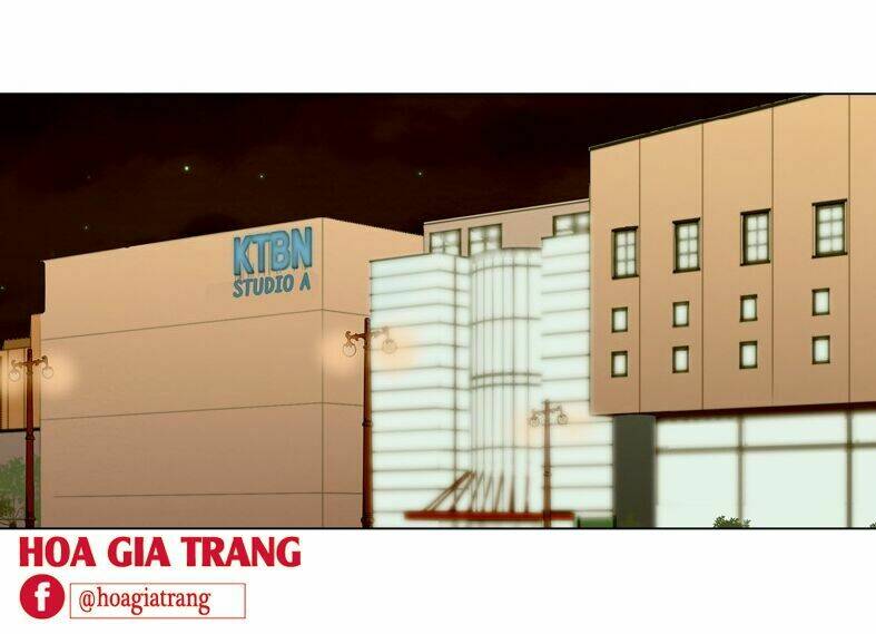 Chương 62 - Trang 22