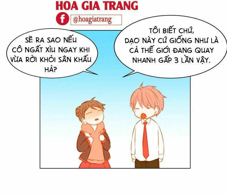 Chương 62 - Trang 26