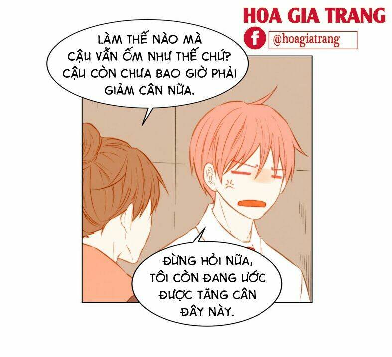 Chương 62 - Trang 27