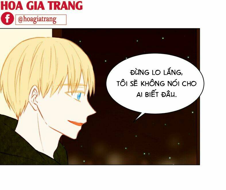 Chương 62 - Trang 4