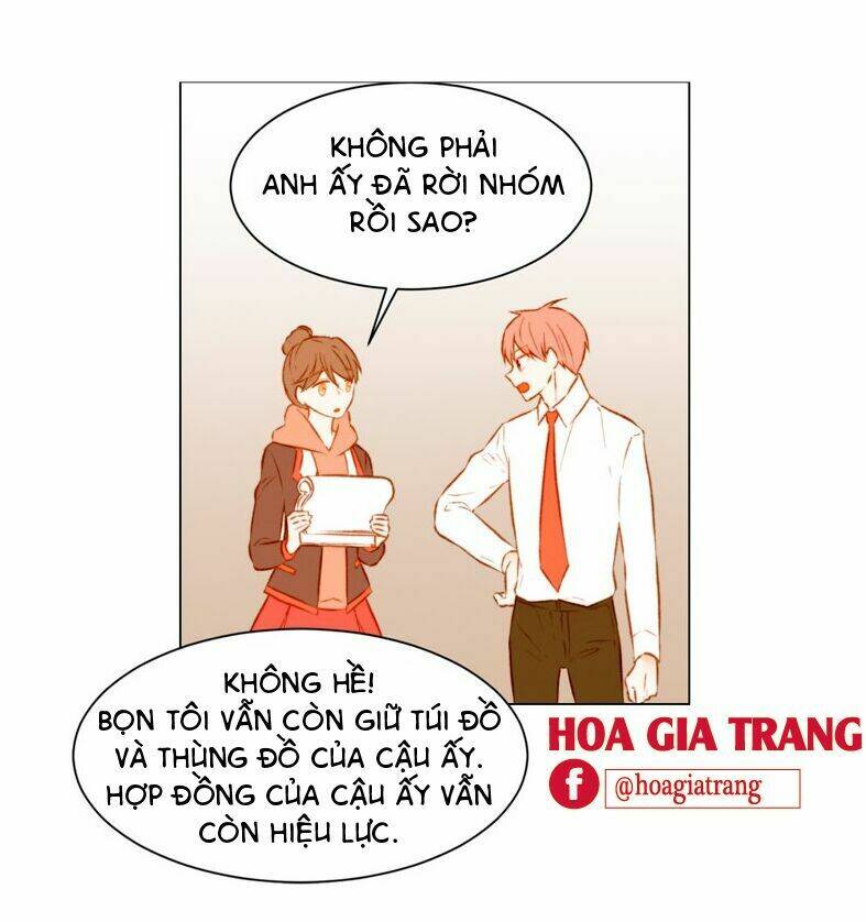 Chương 62 - Trang 35