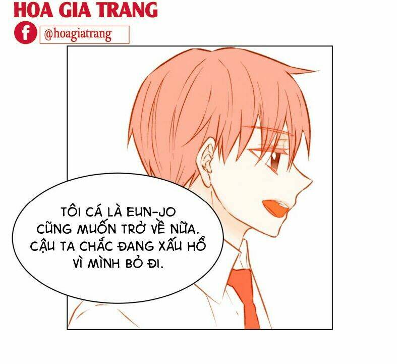 Chương 62 - Trang 36