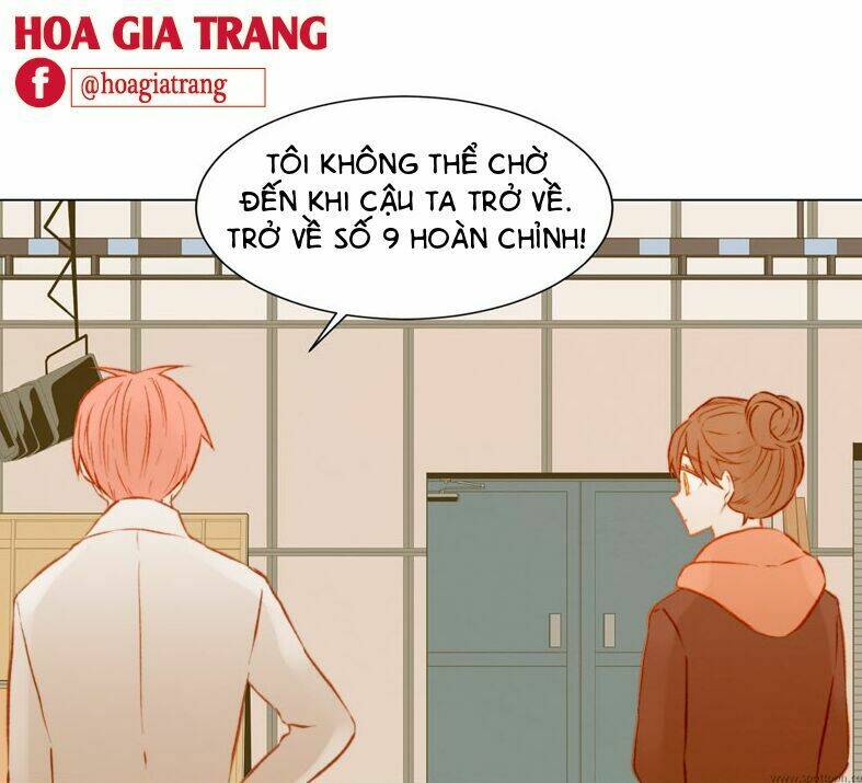Chương 62 - Trang 37