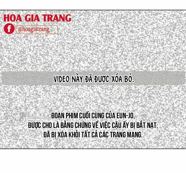 Chương 62 - Trang 40
