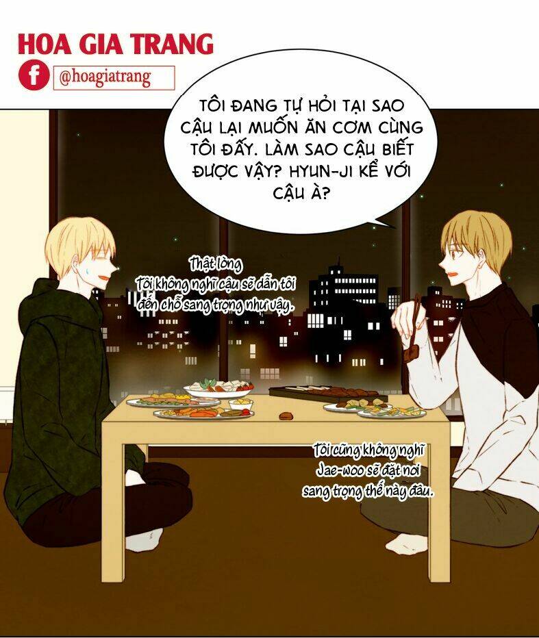 Chương 62 - Trang 5