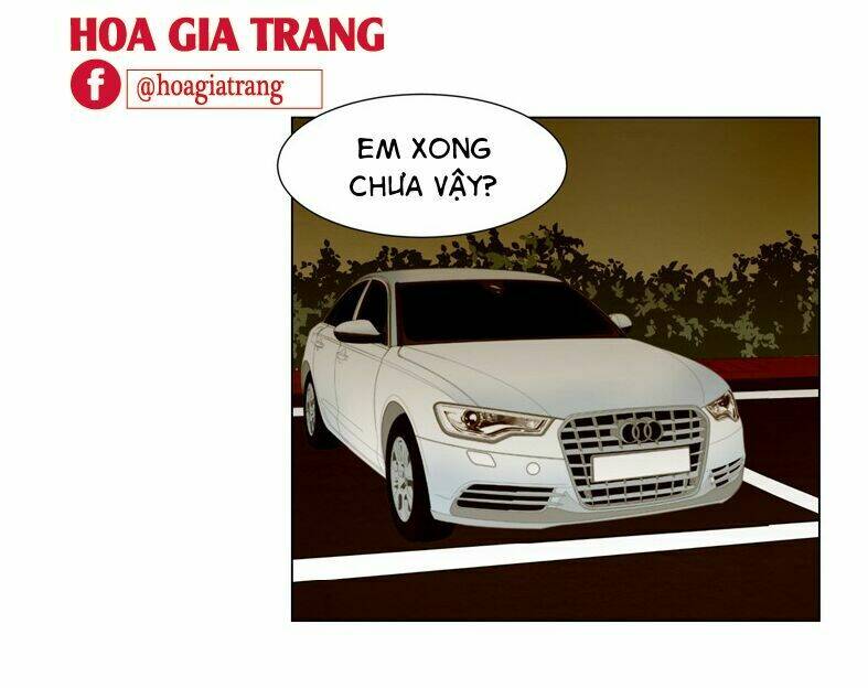 Chương 62 - Trang 41