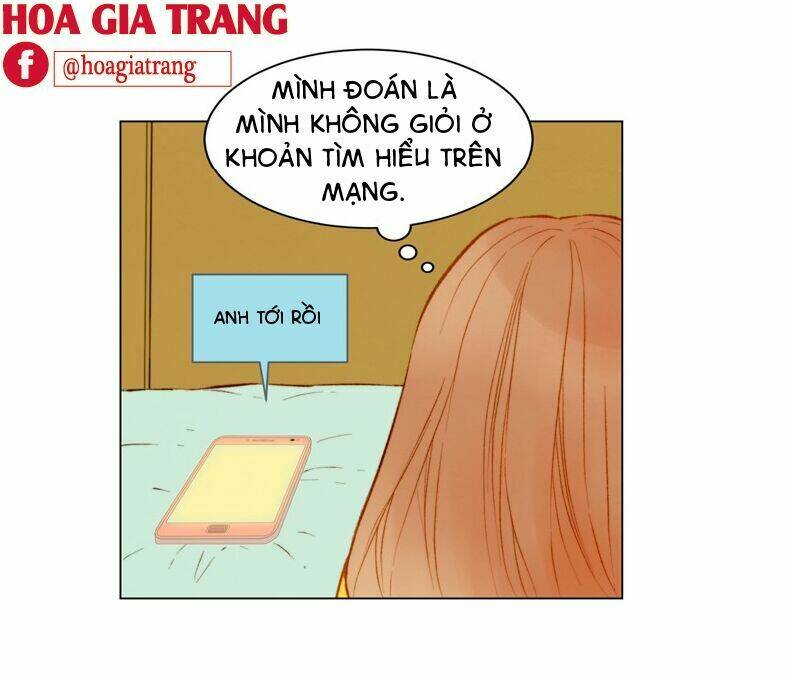 Chương 62 - Trang 42