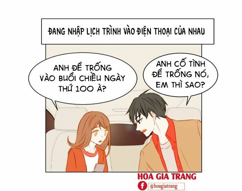 Chương 62 - Trang 43